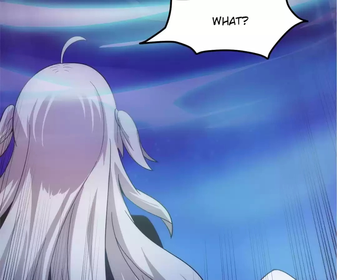 Read The Unstoppable (Colored) chapter 87 image 25 on Lezhin