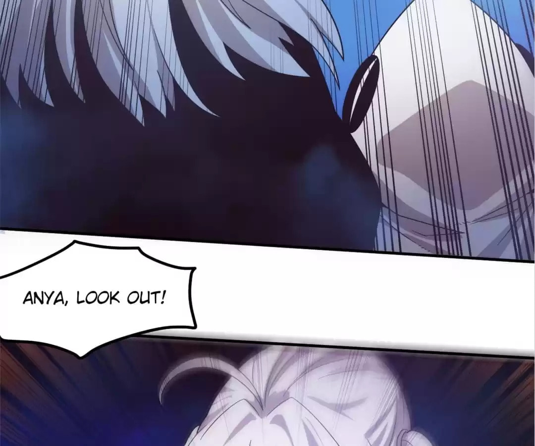 Read The Unstoppable (Colored) chapter 87 image 26 on Lezhin