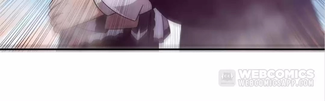 Read The Unstoppable (Colored) chapter 87 image 28 on Lezhin