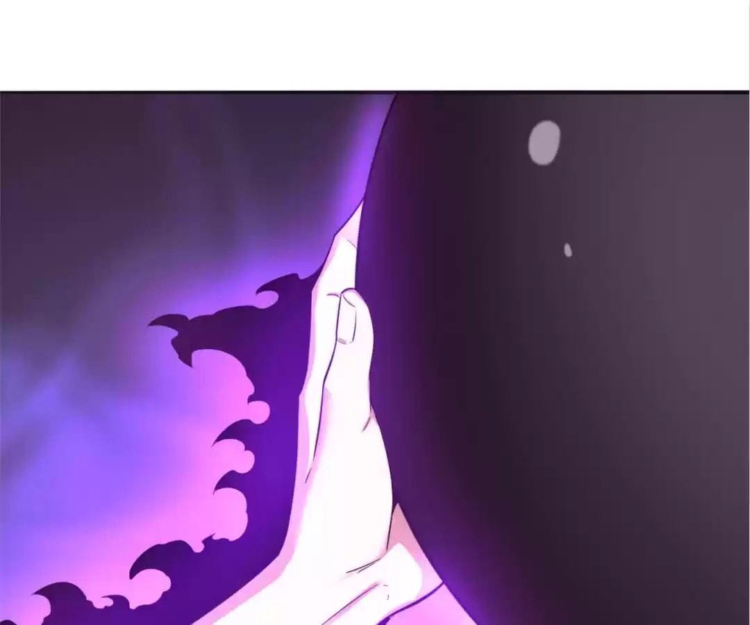 Read The Unstoppable (Colored) chapter 87 image 29 on Lezhin