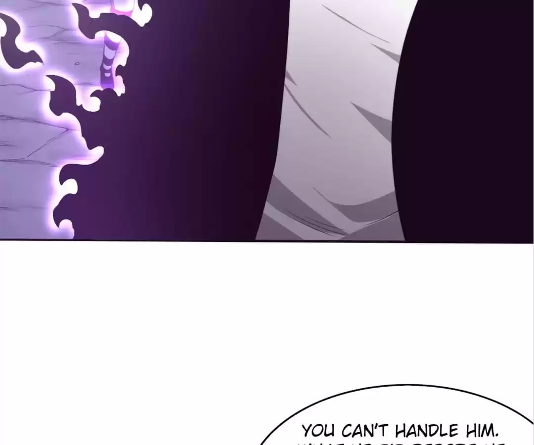 Read The Unstoppable (Colored) chapter 87 image 32 on Lezhin