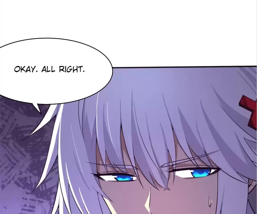 Read The Unstoppable (Colored) chapter 87 image 35 on Lezhin