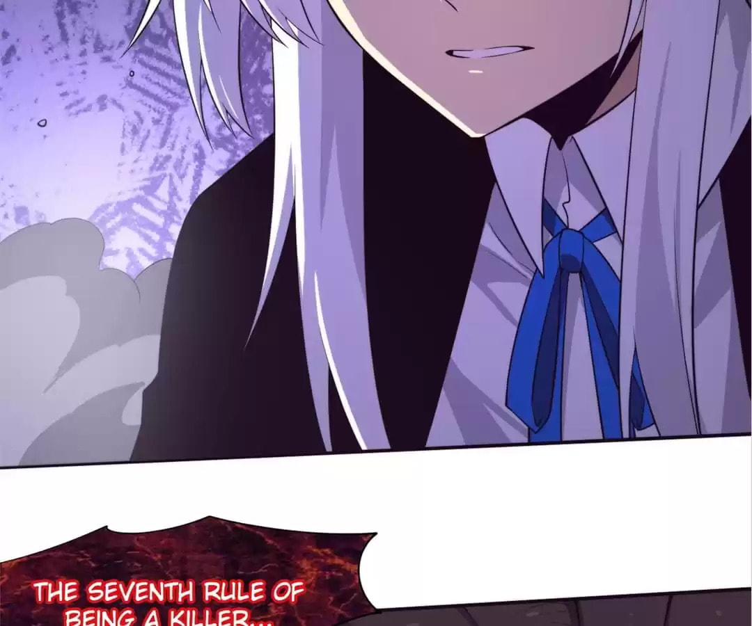 Read The Unstoppable (Colored) chapter 87 image 36 on Lezhin