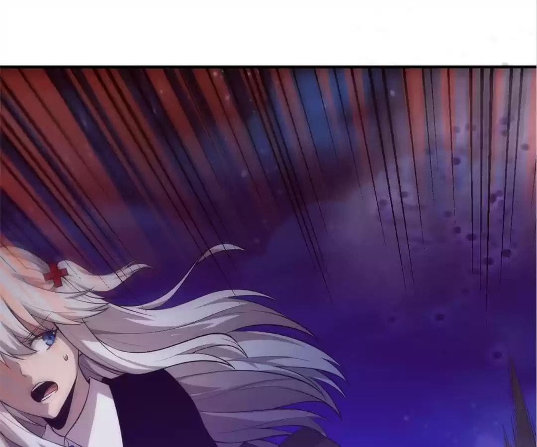 Read The Unstoppable (Colored) chapter 87 image 39 on Lezhin