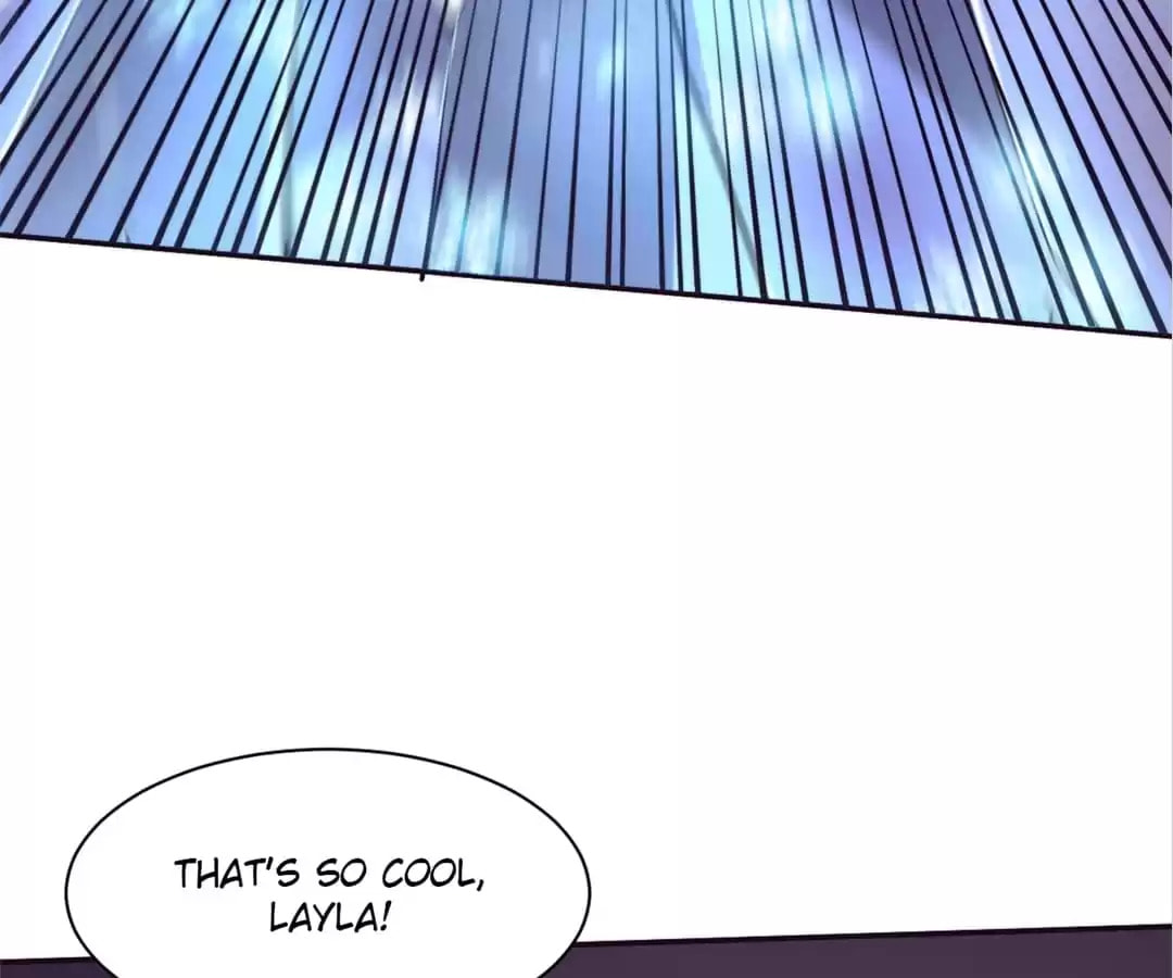 Read The Unstoppable (Colored) chapter 87 image 4 on Lezhin