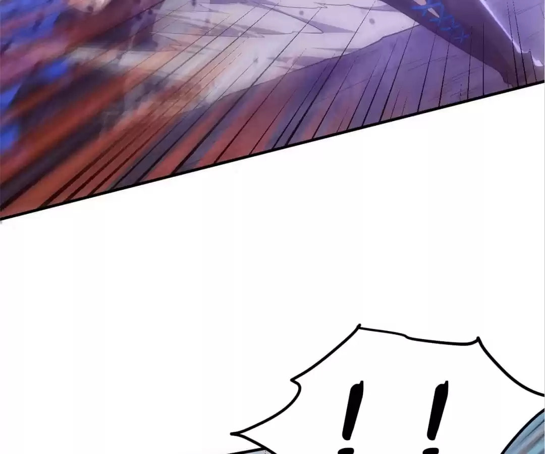 Read The Unstoppable (Colored) chapter 87 image 41 on Lezhin