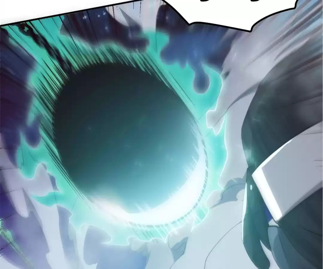 Read The Unstoppable (Colored) chapter 87 image 42 on Lezhin