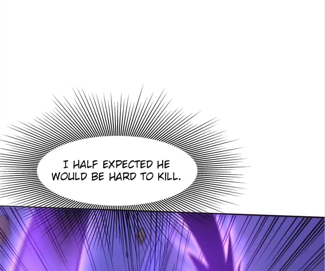 Read The Unstoppable (Colored) chapter 87 image 51 on Lezhin