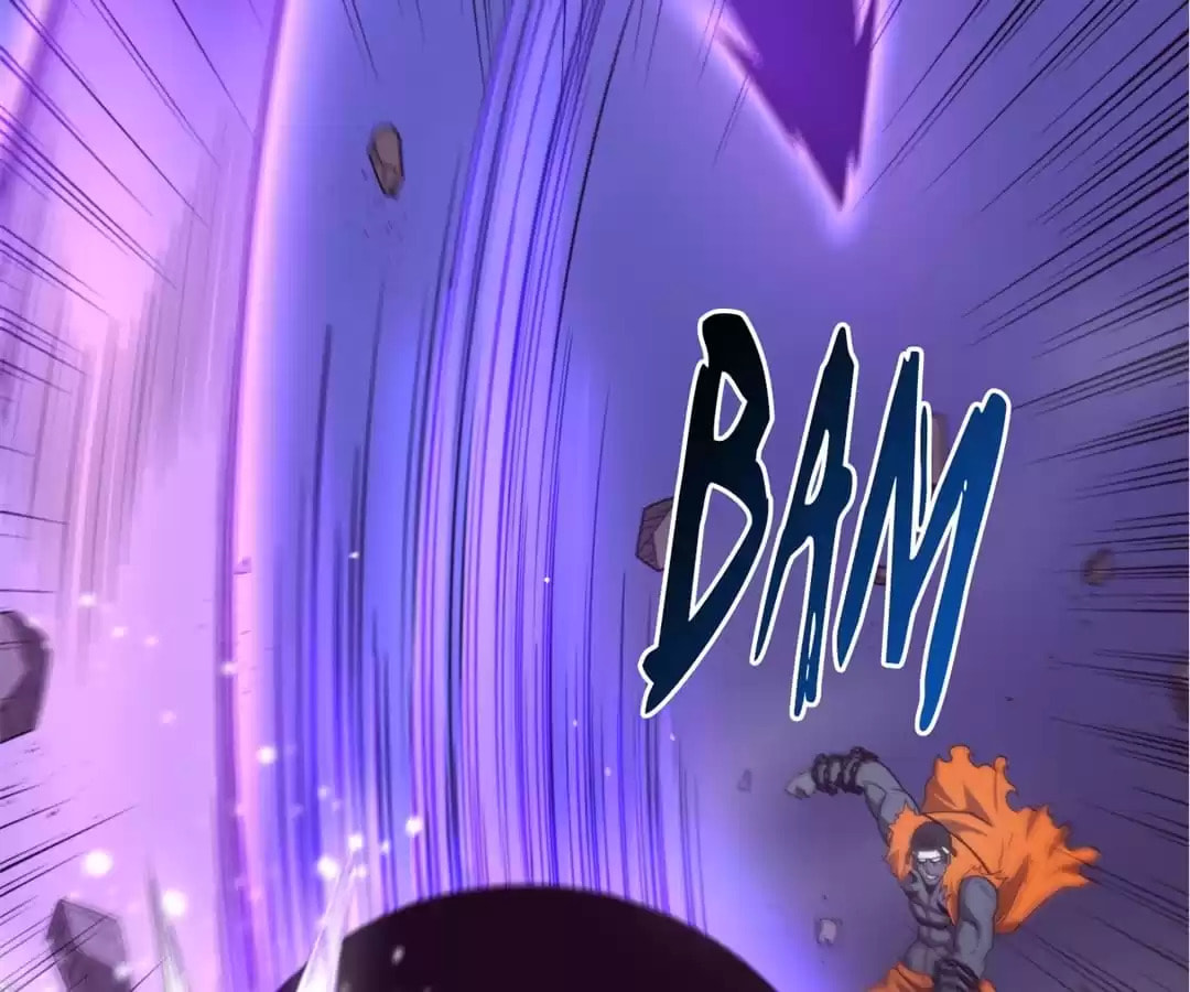 Read The Unstoppable (Colored) chapter 87 image 52 on Lezhin