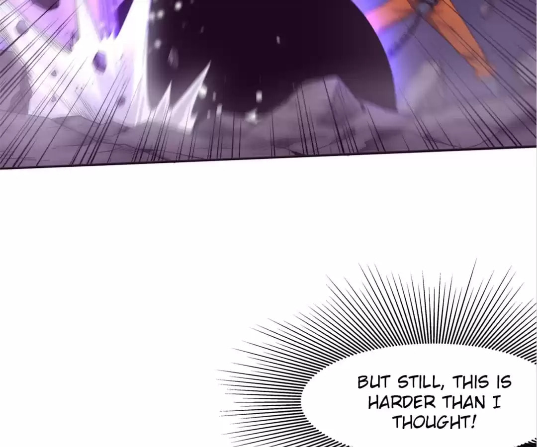 Read The Unstoppable (Colored) chapter 87 image 53 on Lezhin