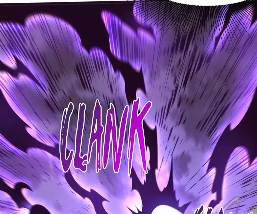 Read The Unstoppable (Colored) chapter 87 image 54 on Lezhin