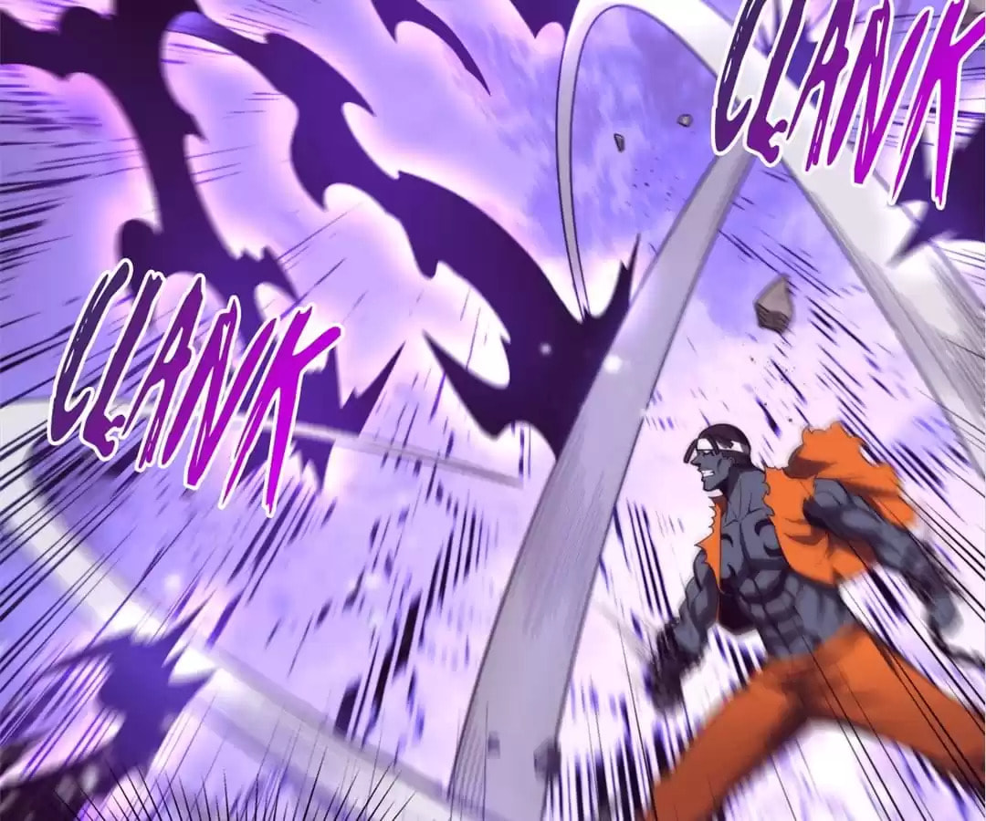 Read The Unstoppable (Colored) chapter 87 image 55 on Lezhin