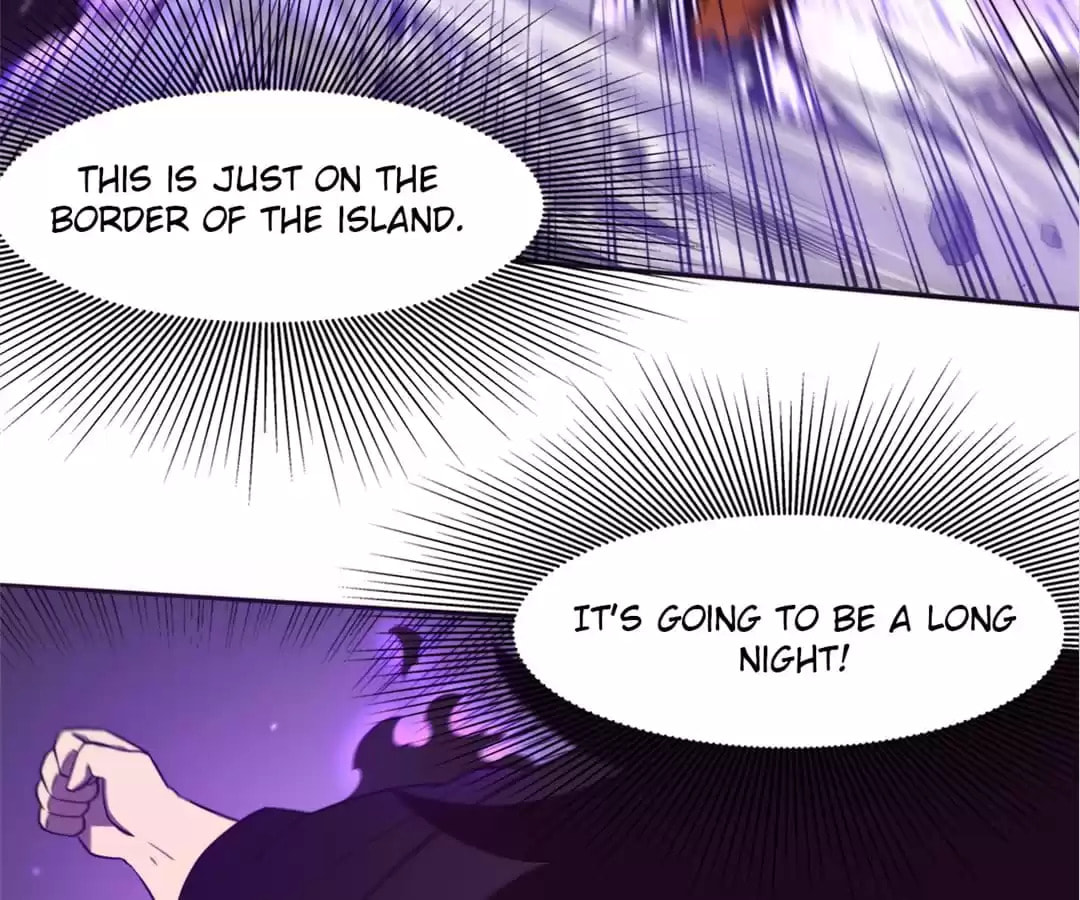 Read The Unstoppable (Colored) chapter 87 image 56 on Lezhin