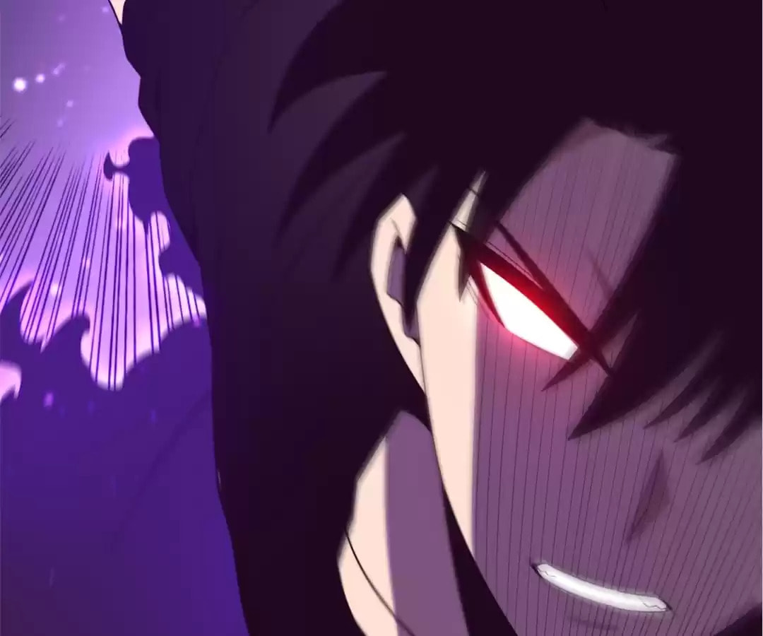 Read The Unstoppable (Colored) chapter 87 image 57 on Lezhin