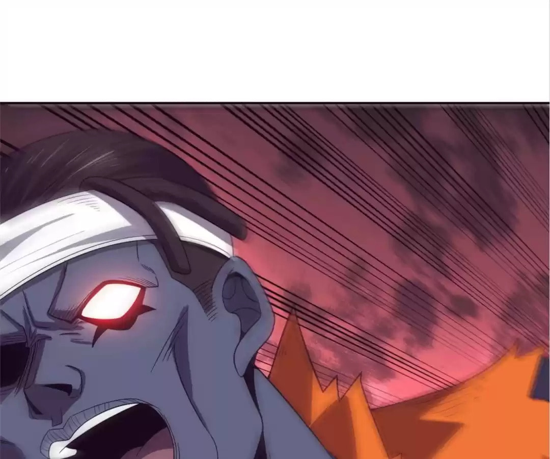 Read The Unstoppable (Colored) chapter 87 image 59 on Lezhin