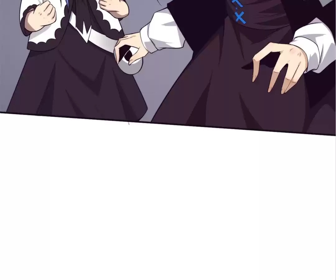 Read The Unstoppable (Colored) chapter 87 image 6 on Lezhin