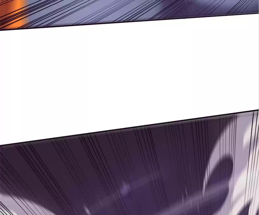Read The Unstoppable (Colored) chapter 87 image 61 on Lezhin