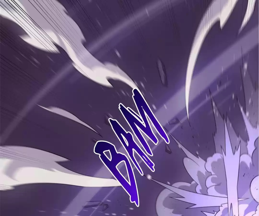 Read The Unstoppable (Colored) chapter 87 image 62 on Lezhin