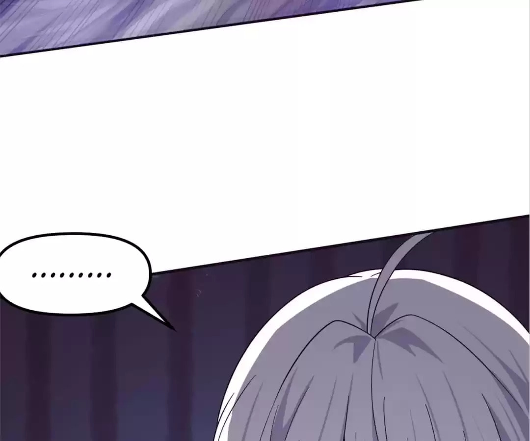 Read The Unstoppable (Colored) chapter 87 image 64 on Lezhin