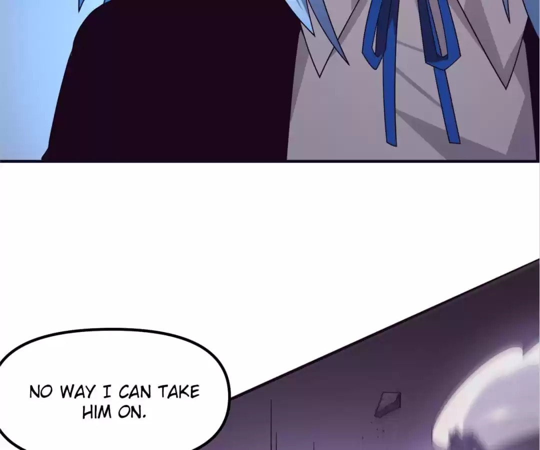 Read The Unstoppable (Colored) chapter 87 image 66 on Lezhin