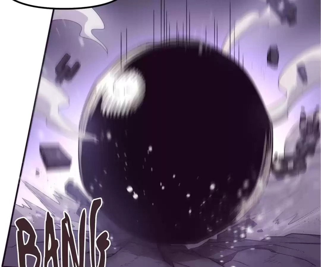 Read The Unstoppable (Colored) chapter 87 image 67 on Lezhin