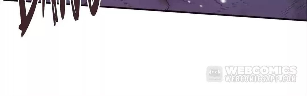 Read The Unstoppable (Colored) chapter 87 image 68 on Lezhin