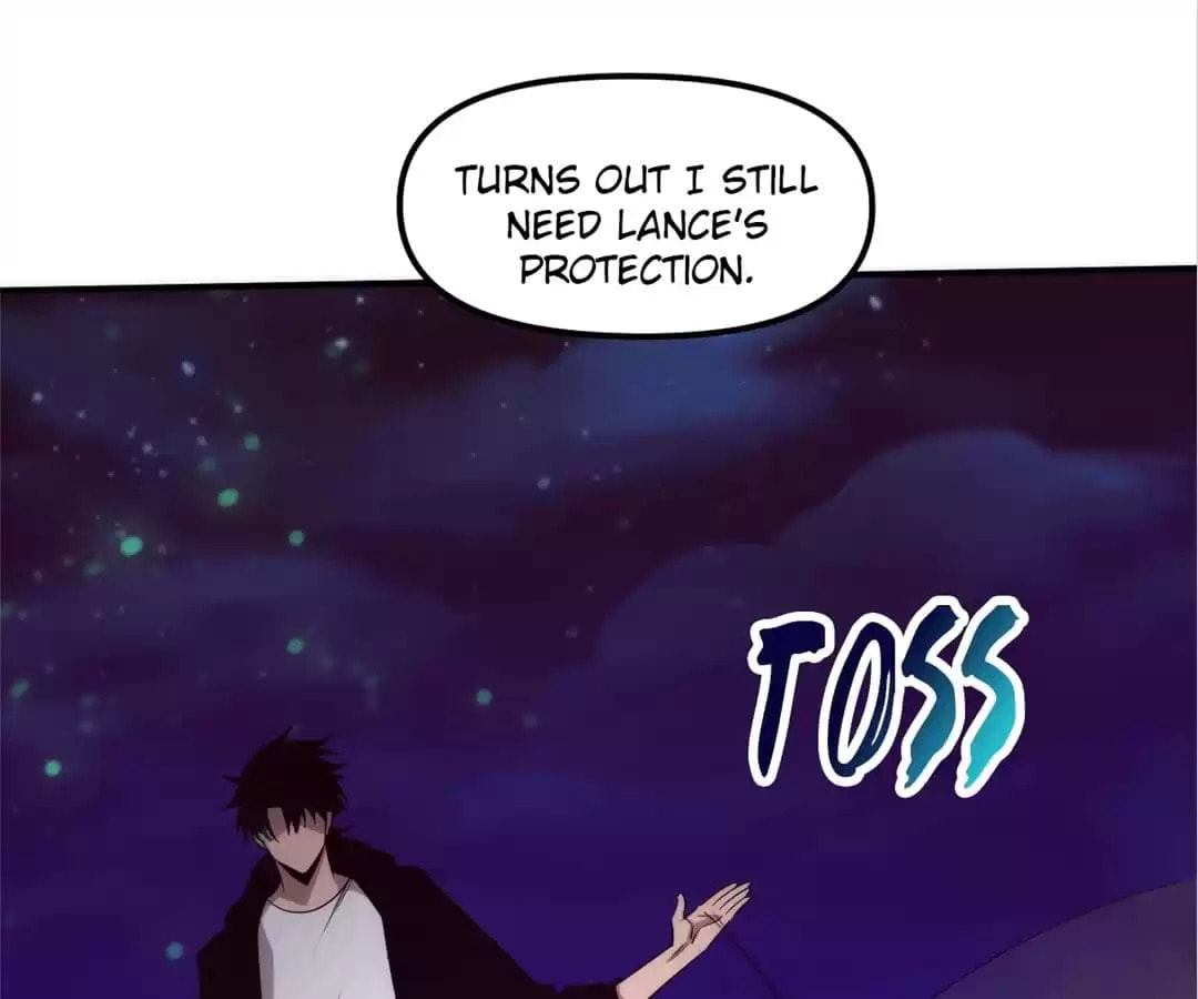 Read The Unstoppable (Colored) chapter 87 image 69 on Lezhin