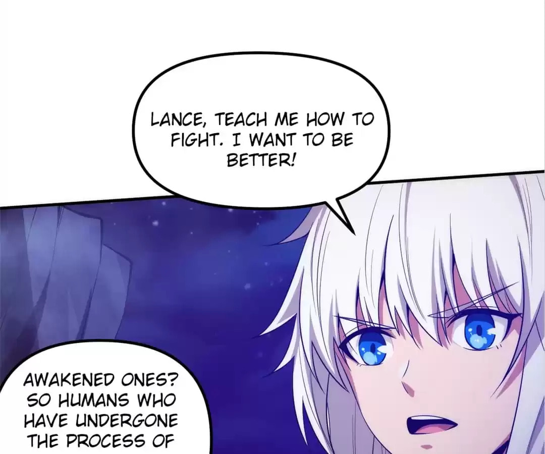 Read The Unstoppable (Colored) chapter 87 image 76 on Lezhin