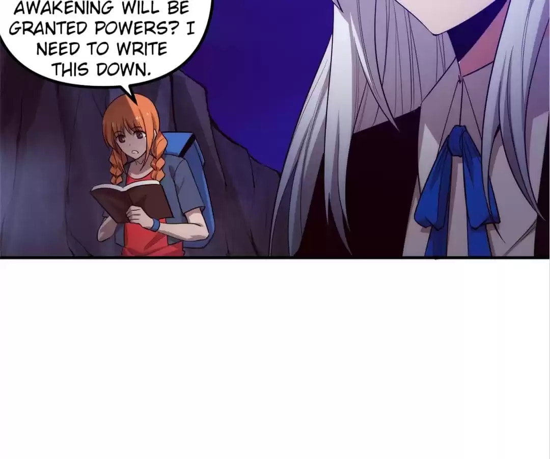 Read The Unstoppable (Colored) chapter 87 image 77 on Lezhin