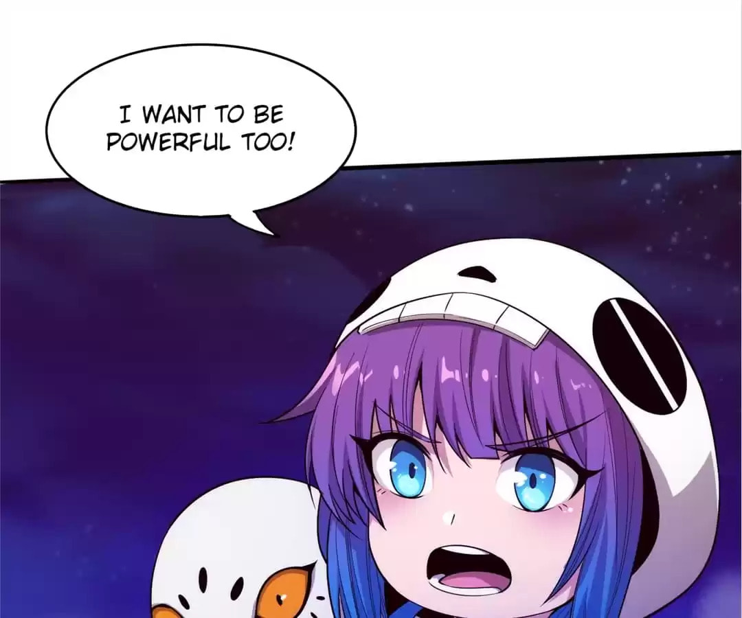 Read The Unstoppable (Colored) chapter 87 image 79 on Lezhin