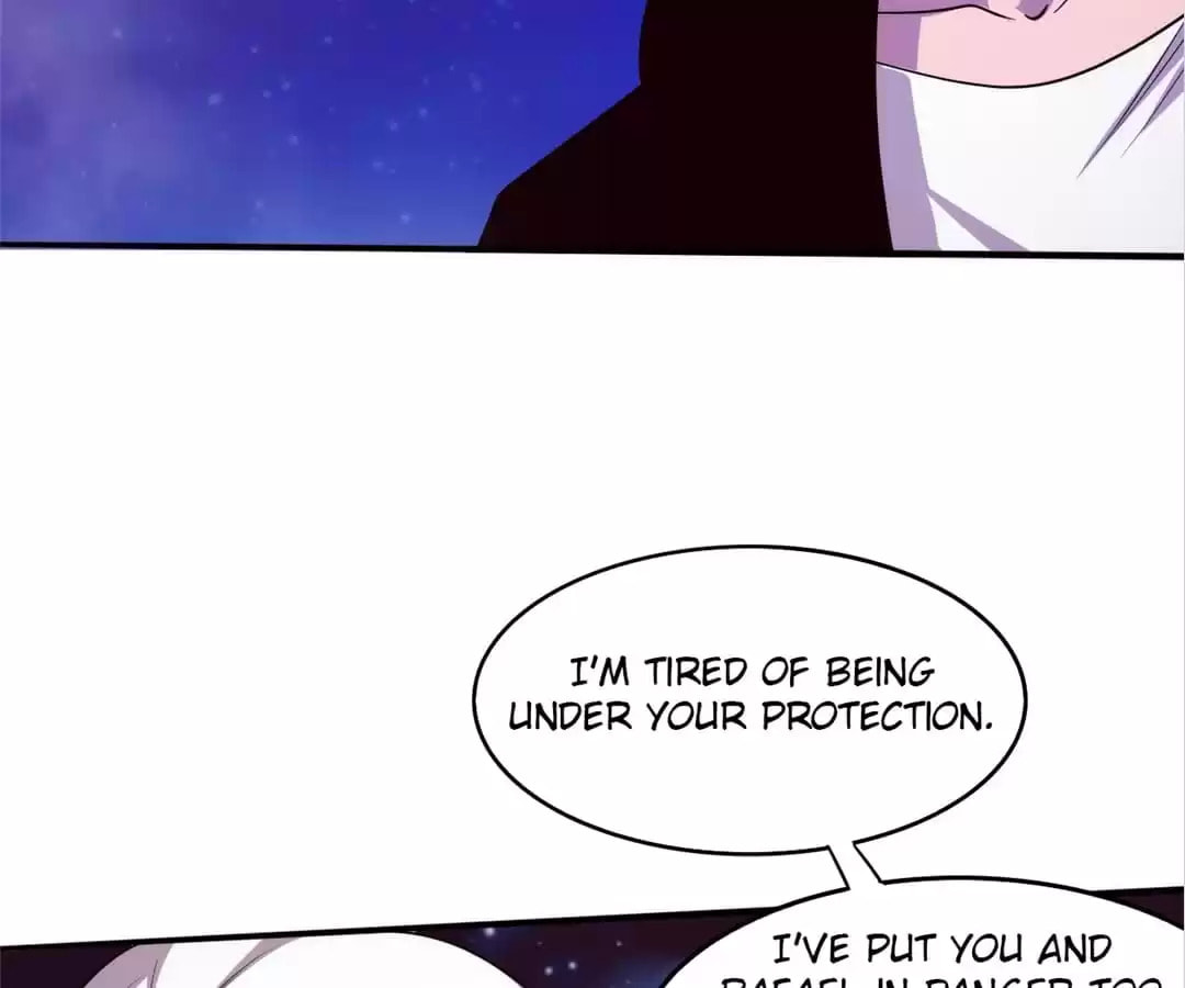 Read The Unstoppable (Colored) chapter 87 image 82 on Lezhin