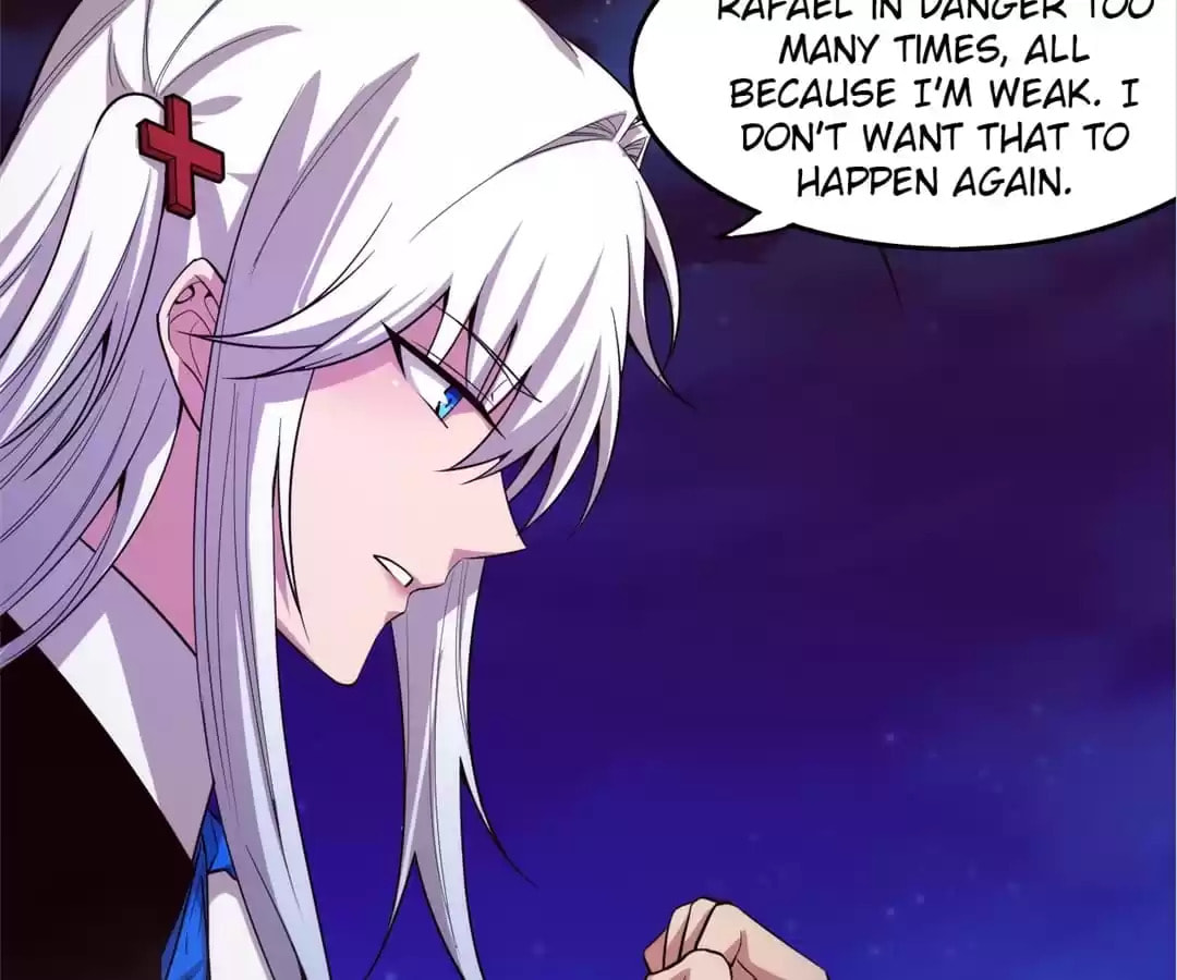 Read The Unstoppable (Colored) chapter 87 image 83 on Lezhin