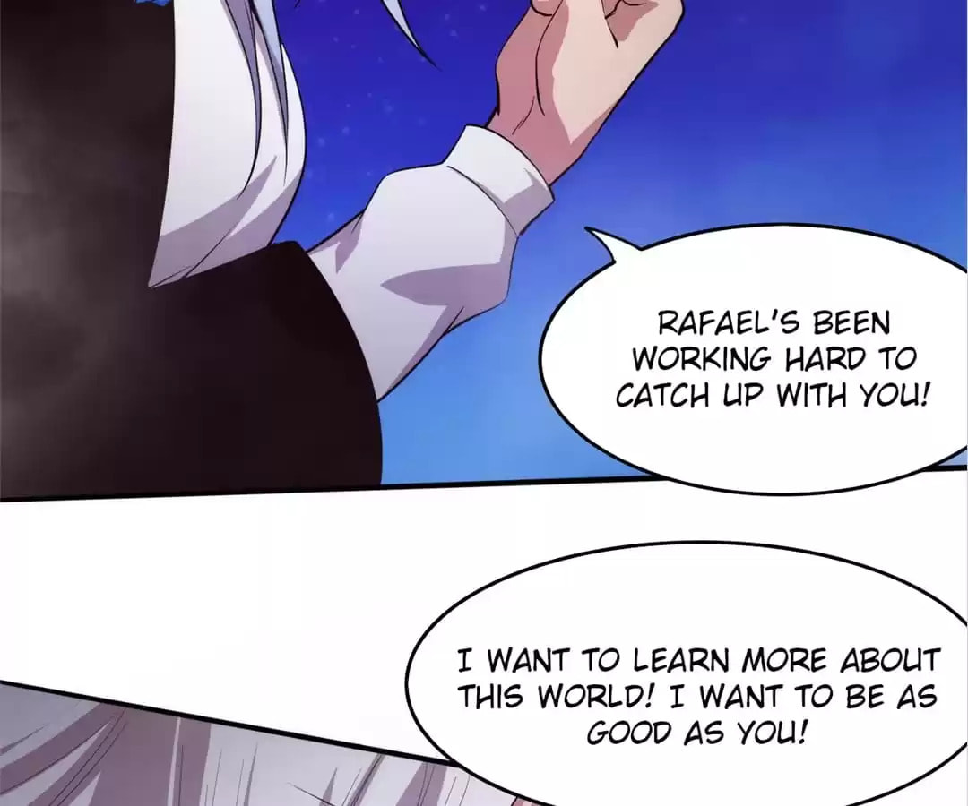 Read The Unstoppable (Colored) chapter 87 image 84 on Lezhin