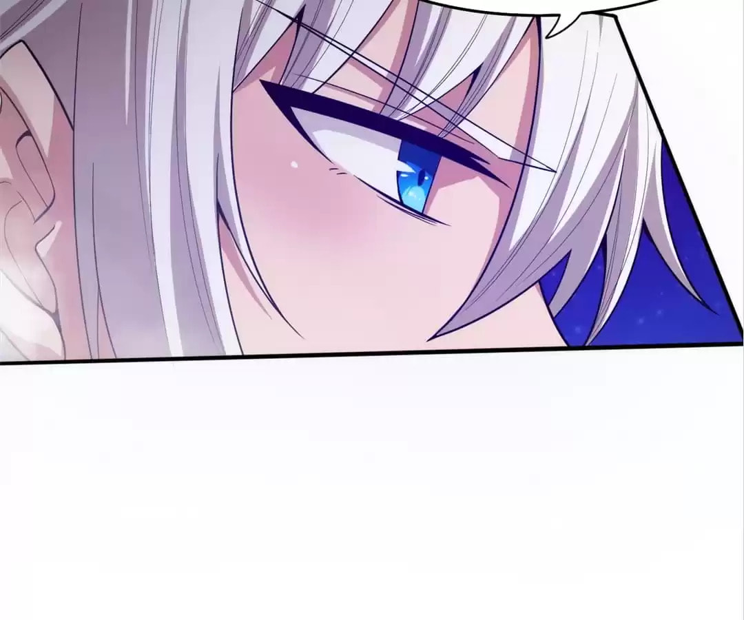 Read The Unstoppable (Colored) chapter 87 image 85 on Lezhin