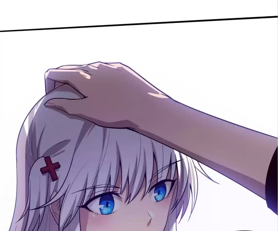 Read The Unstoppable (Colored) chapter 87 image 86 on Lezhin
