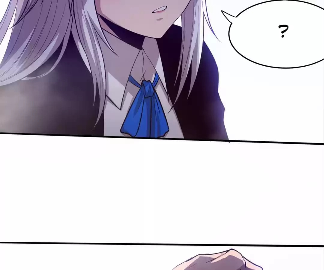 Read The Unstoppable (Colored) chapter 87 image 87 on Lezhin
