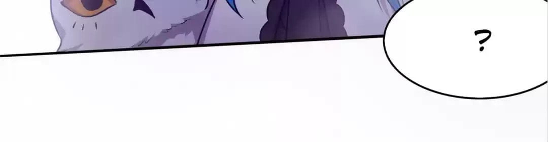 Read The Unstoppable (Colored) chapter 87 image 89 on Lezhin