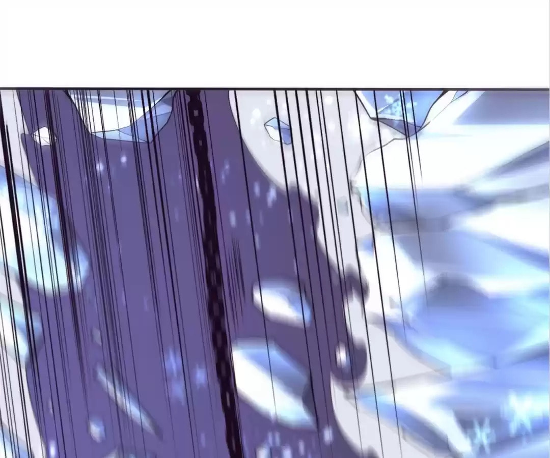 Read The Unstoppable (Colored) chapter 87 image 9 on Lezhin