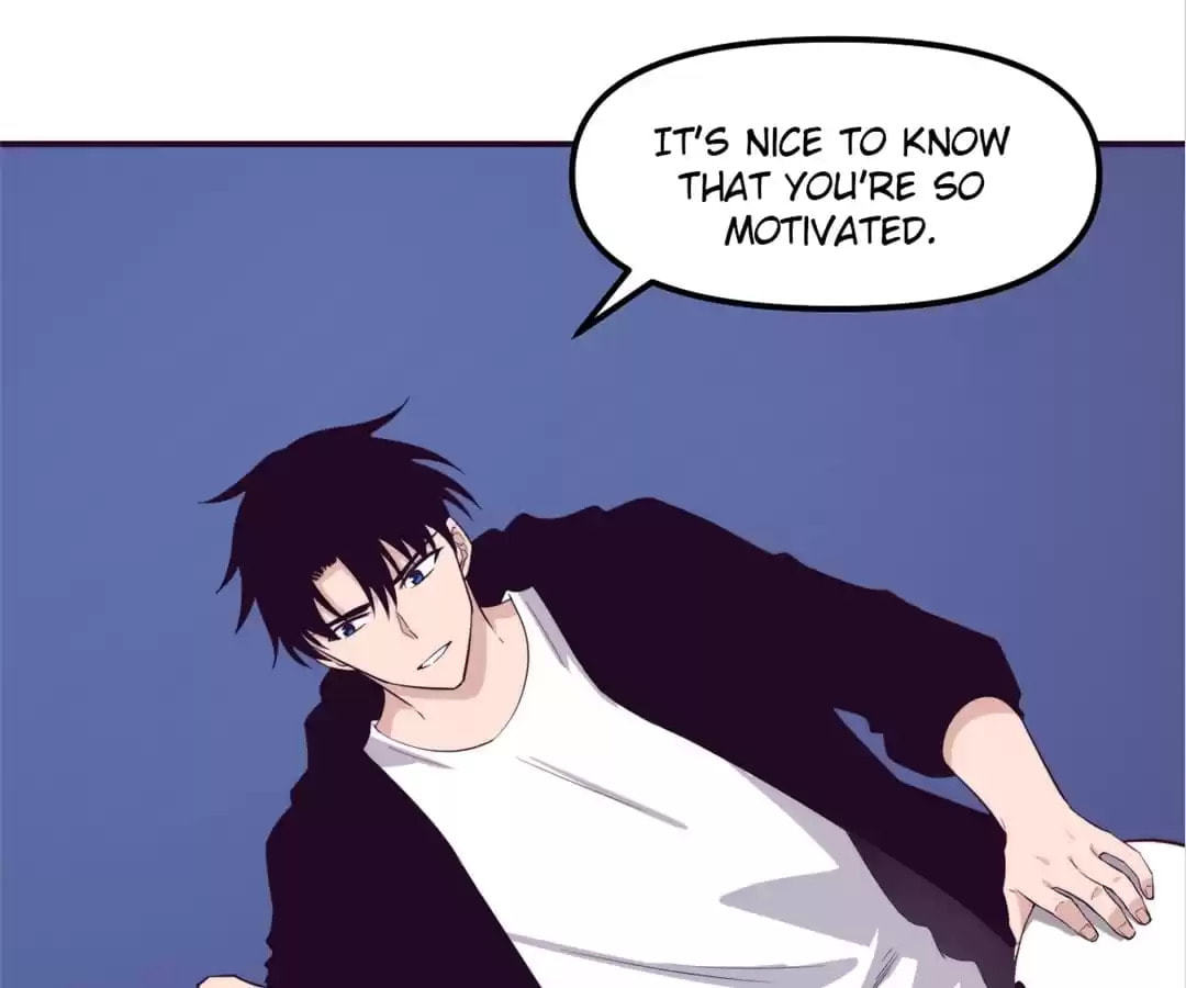 Read The Unstoppable (Colored) chapter 87 image 90 on Lezhin