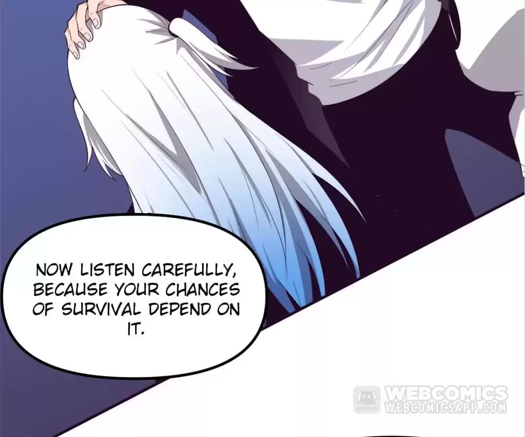Read The Unstoppable (Colored) chapter 87 image 91 on Lezhin