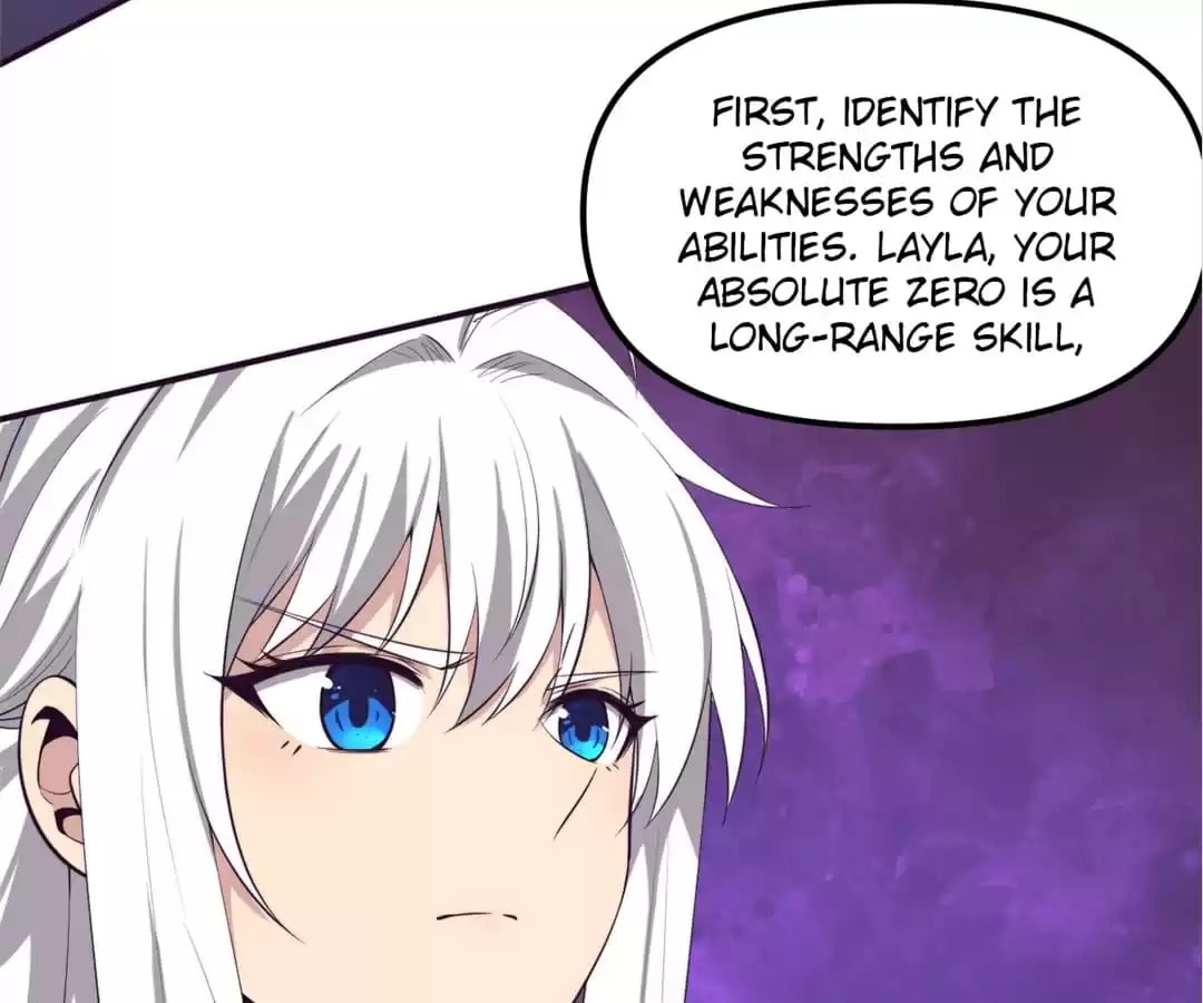 Read The Unstoppable (Colored) chapter 87 image 92 on Lezhin