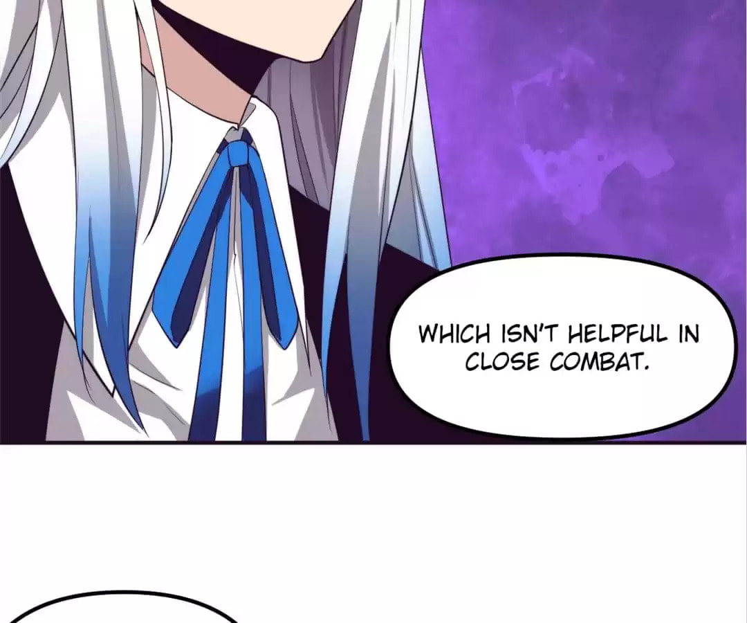 Read The Unstoppable (Colored) chapter 87 image 93 on Lezhin