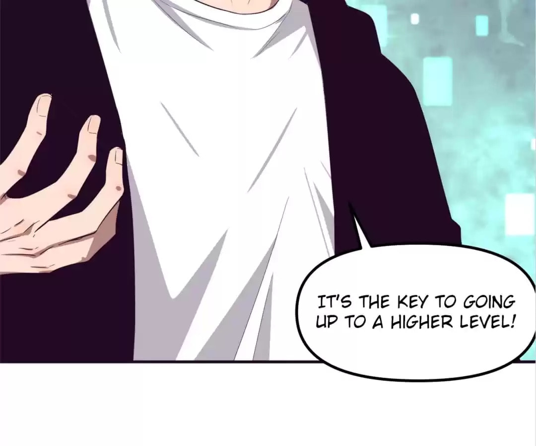 Read The Unstoppable (Colored) chapter 87 image 95 on Lezhin