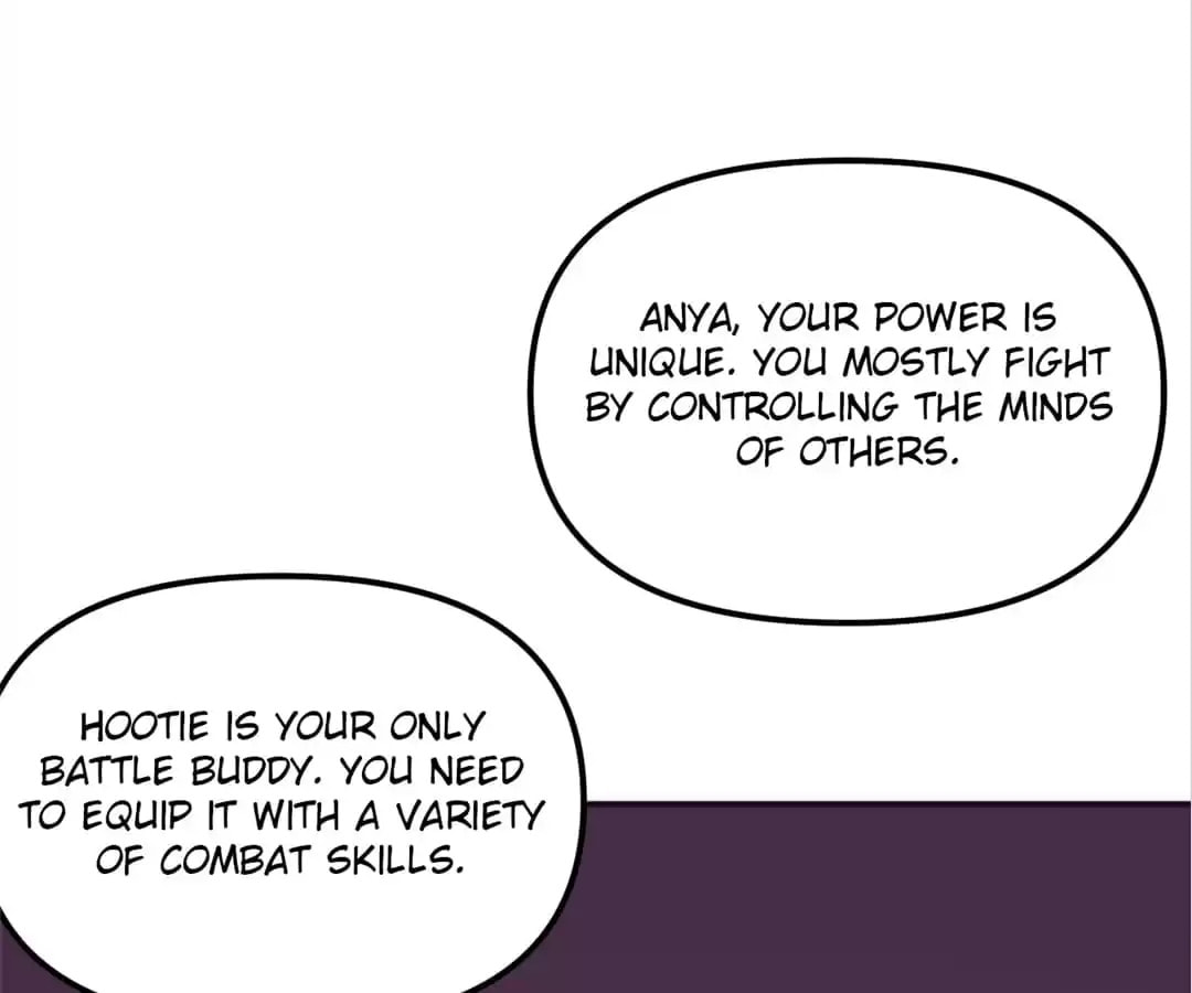 Read The Unstoppable (Colored) chapter 87 image 96 on Lezhin