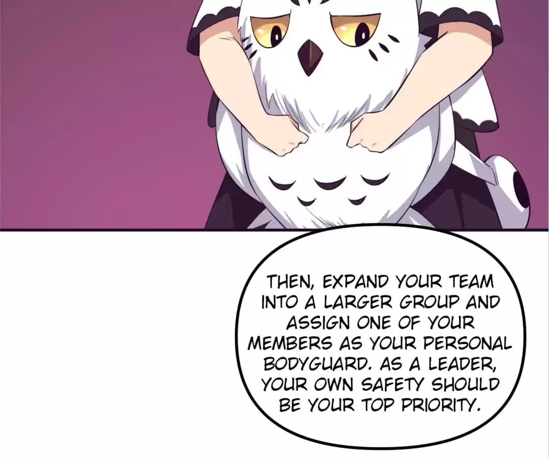 Read The Unstoppable (Colored) chapter 87 image 98 on Lezhin