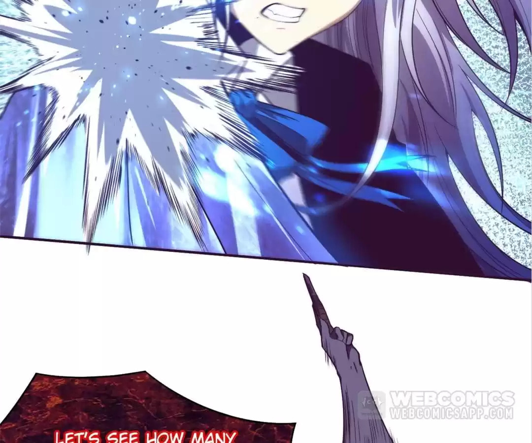 Read The Unstoppable (Colored) chapter 89 image 10 on Lezhin