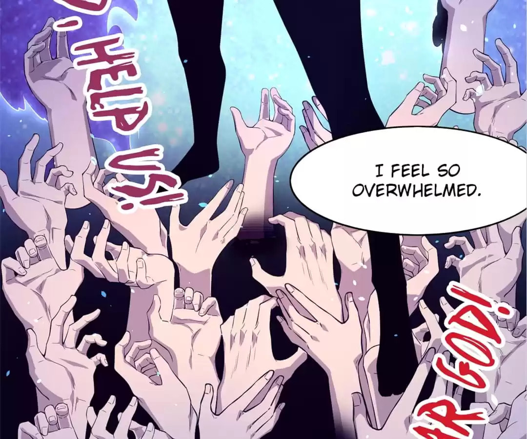 Read The Unstoppable (Colored) chapter 89 image 104 on Lezhin