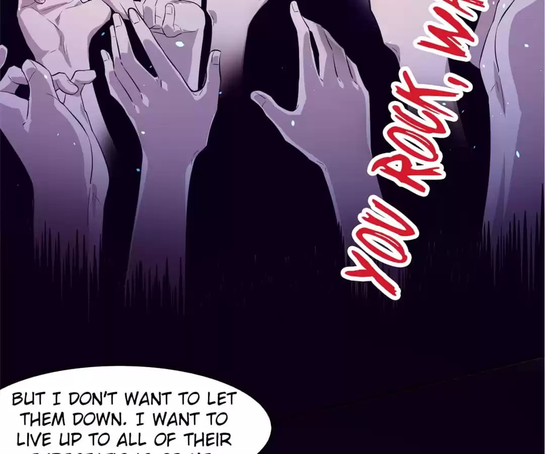 Read The Unstoppable (Colored) chapter 89 image 105 on Lezhin