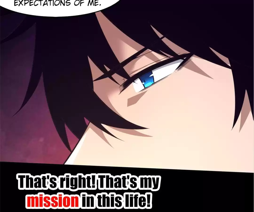 Read The Unstoppable (Colored) chapter 89 image 106 on Lezhin