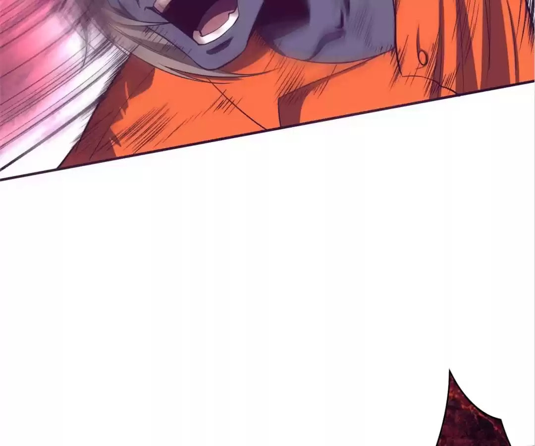 Read The Unstoppable (Colored) chapter 89 image 12 on Lezhin
